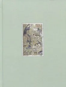Присвоение Имени: купить с доставкой по Кипру или в книжных магазинах Букберри в Лимасоле, Ларнаке и Пафосе