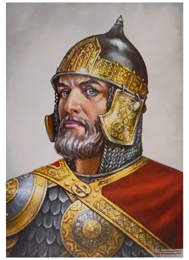 Полководцы и флотоводцы России. Методический материал к ООП ДОО: купить с доставкой по Кипру или в книжных магазинах Букберри в Лимасоле, Ларнаке и Пафосе