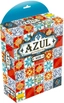 Купить AZUL Mini на заказ с доставкой по всему Кипру