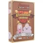 Купить Время приключений: Карточные войны. Принцесса Бубыльгум против Принцессы Пупырки на заказ с доставкой по всему Кипру