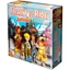 Купить Ticket to Ride Junior: Европа на заказ с доставкой по всему Кипру