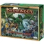 Купить Pathfinder. Настольная ролевая игра. Вторая редакция. Стартовый набор на заказ с доставкой по всему Кипру