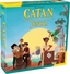 Купить Catan. Junior: Колонизаторы на заказ с доставкой по всему Кипру