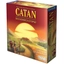 Купить Catan: Колонизаторы на заказ с доставкой по всему Кипру