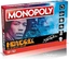 Купить Monopoly Hendrix на заказ с доставкой по всему Кипру