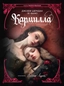 Заказать Кармилла (с иллюстрациями Антонио Лоренте) с доставкой по всему Кипру