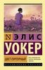 Заказать Цвет пурпурный с доставкой по всему Кипру